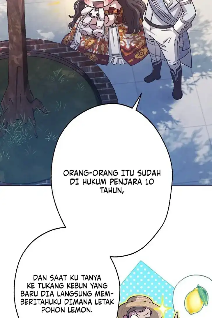 Chapter 41 - halaman 26