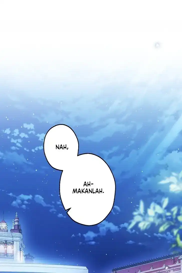 Chapter 41 - halaman 4