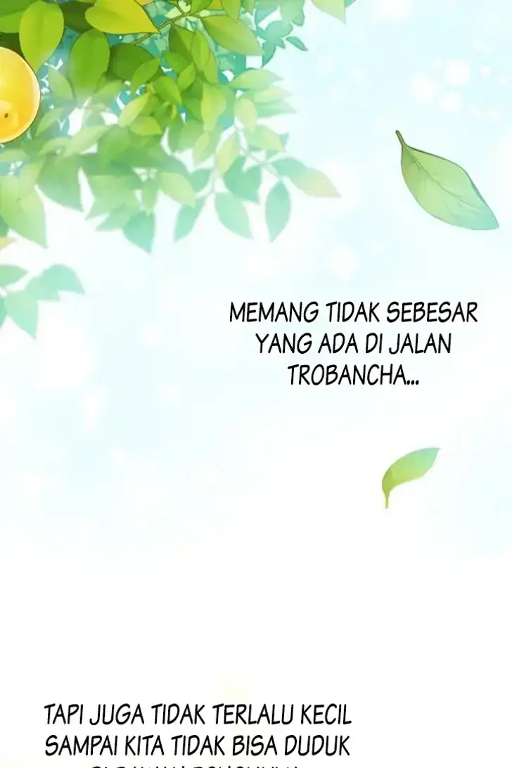Chapter 41 - halaman 31