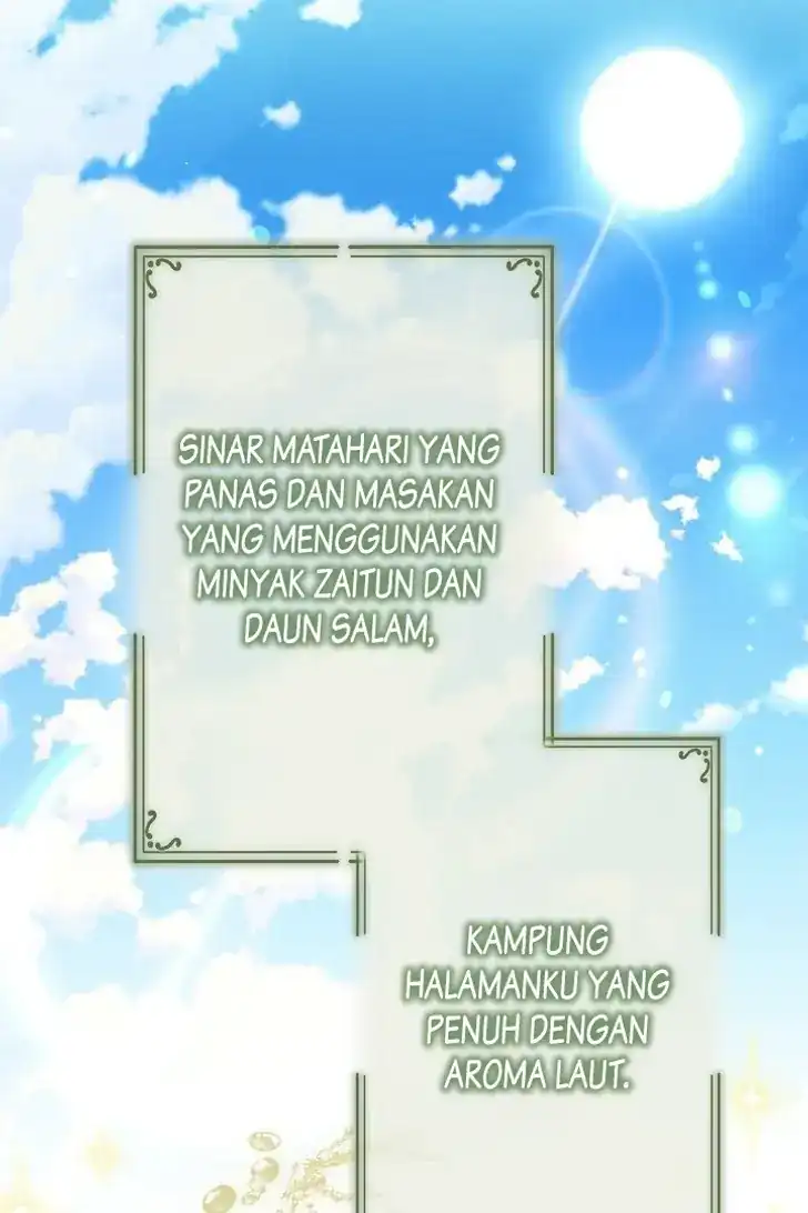 Chapter 41 - halaman 35