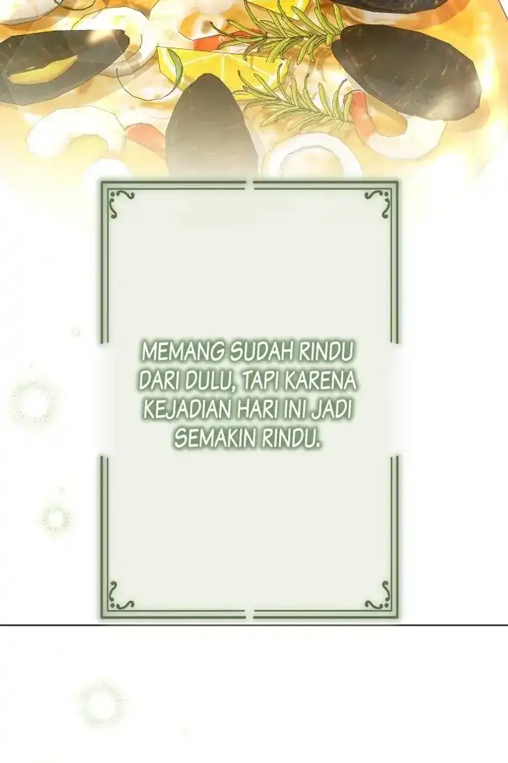 Chapter 41 - halaman 37