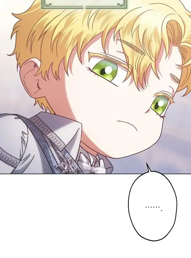 Chapter 41 - halaman 40