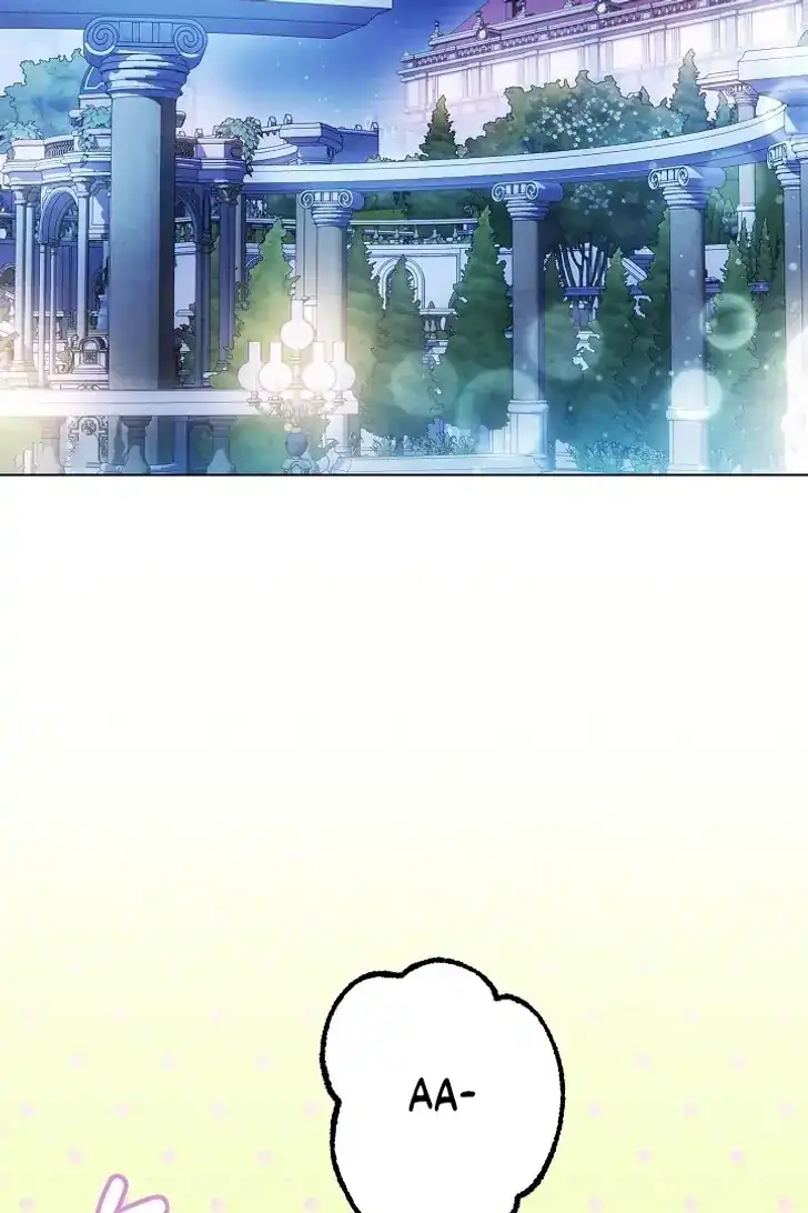 Chapter 41 - halaman 5