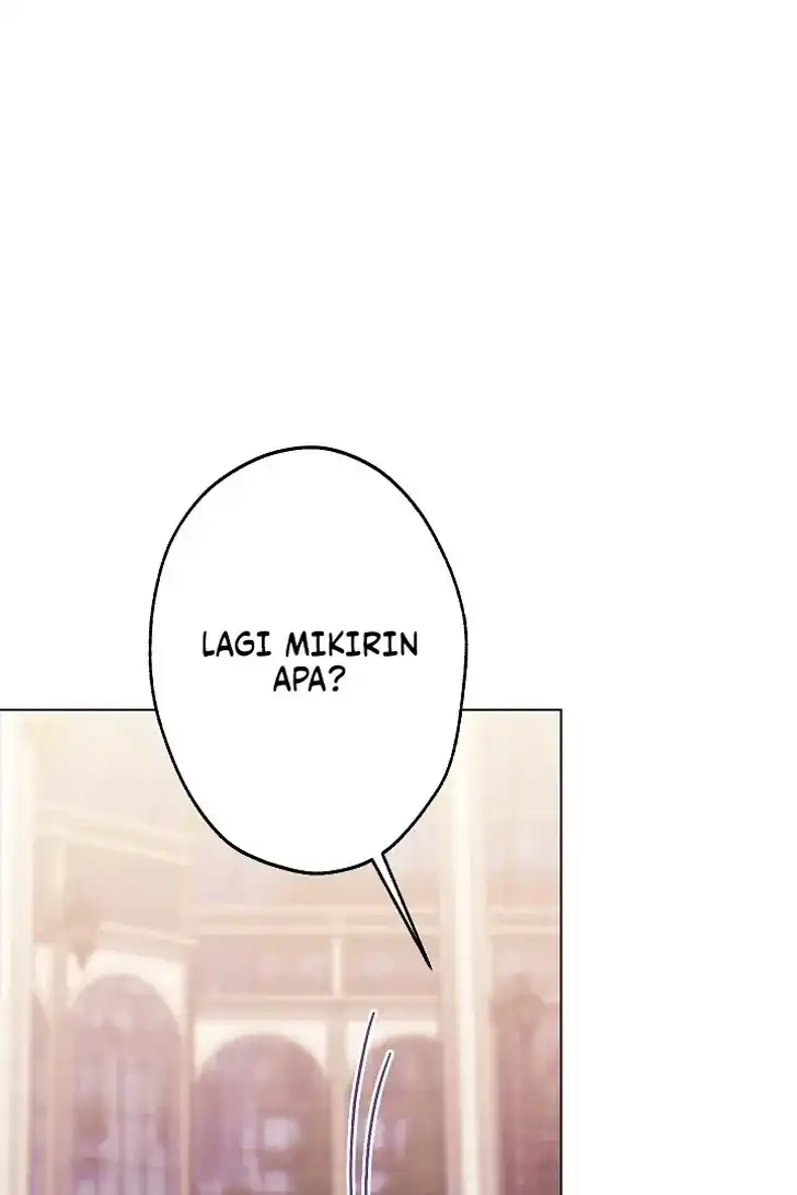 Chapter 41 - halaman 41