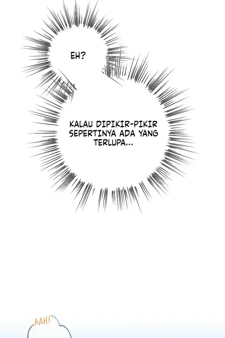 Chapter 41 - halaman 45