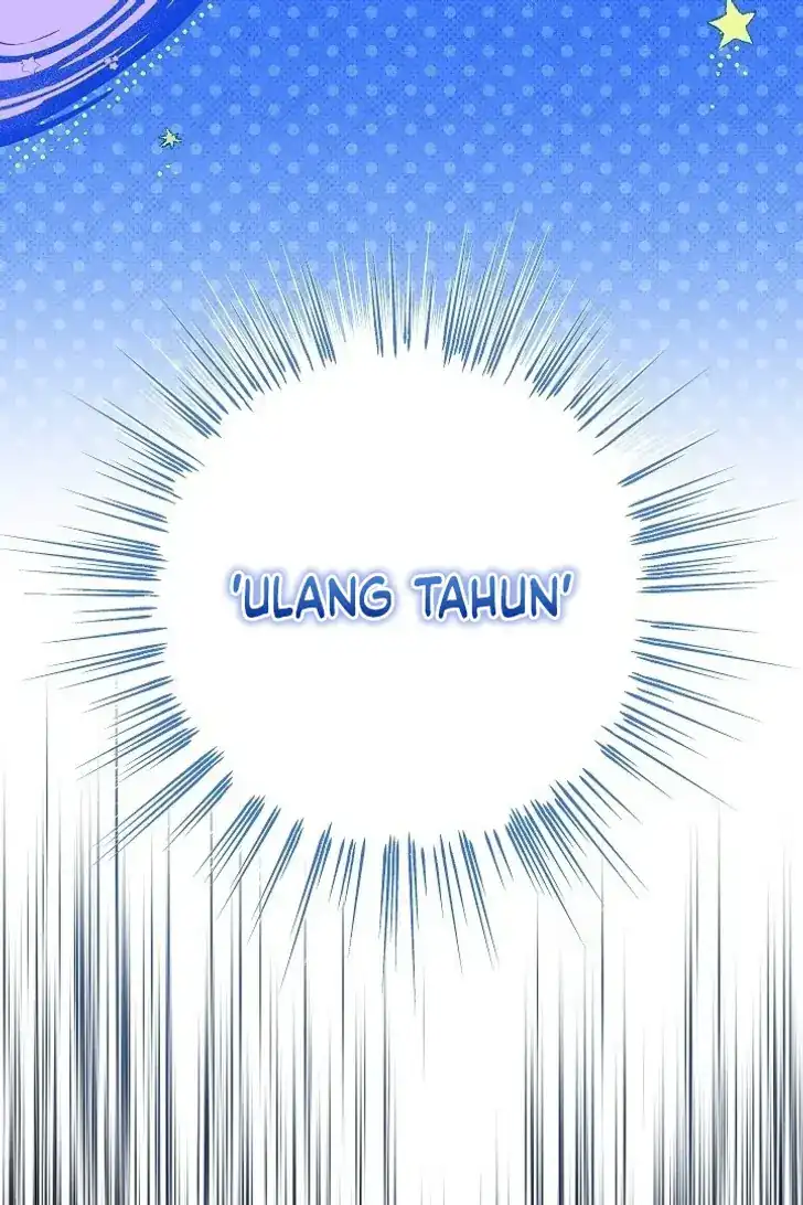 Chapter 41 - halaman 47