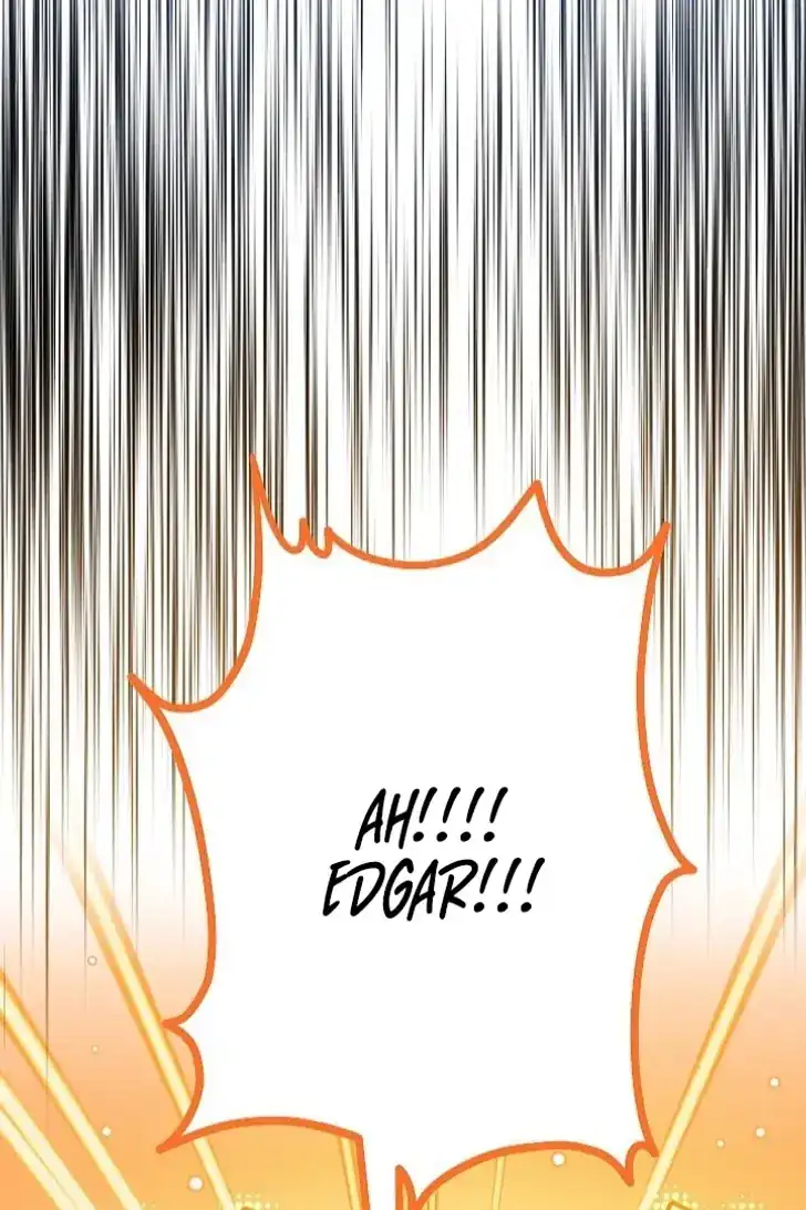 Chapter 41 - halaman 48