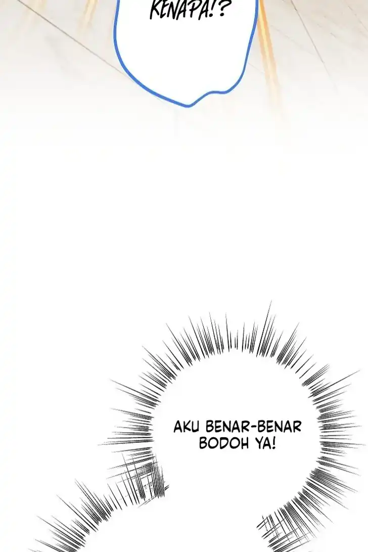 Chapter 41 - halaman 50