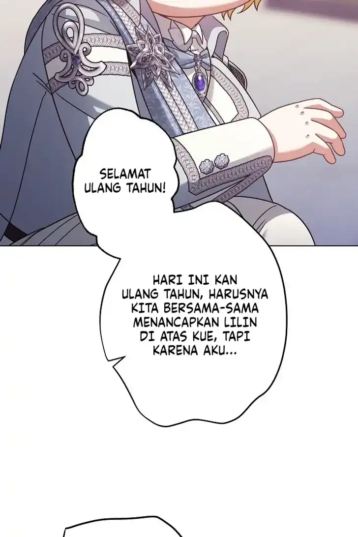 Chapter 41 - halaman 52