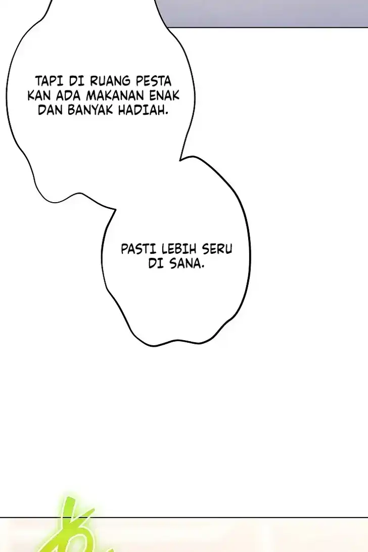 Chapter 41 - halaman 54