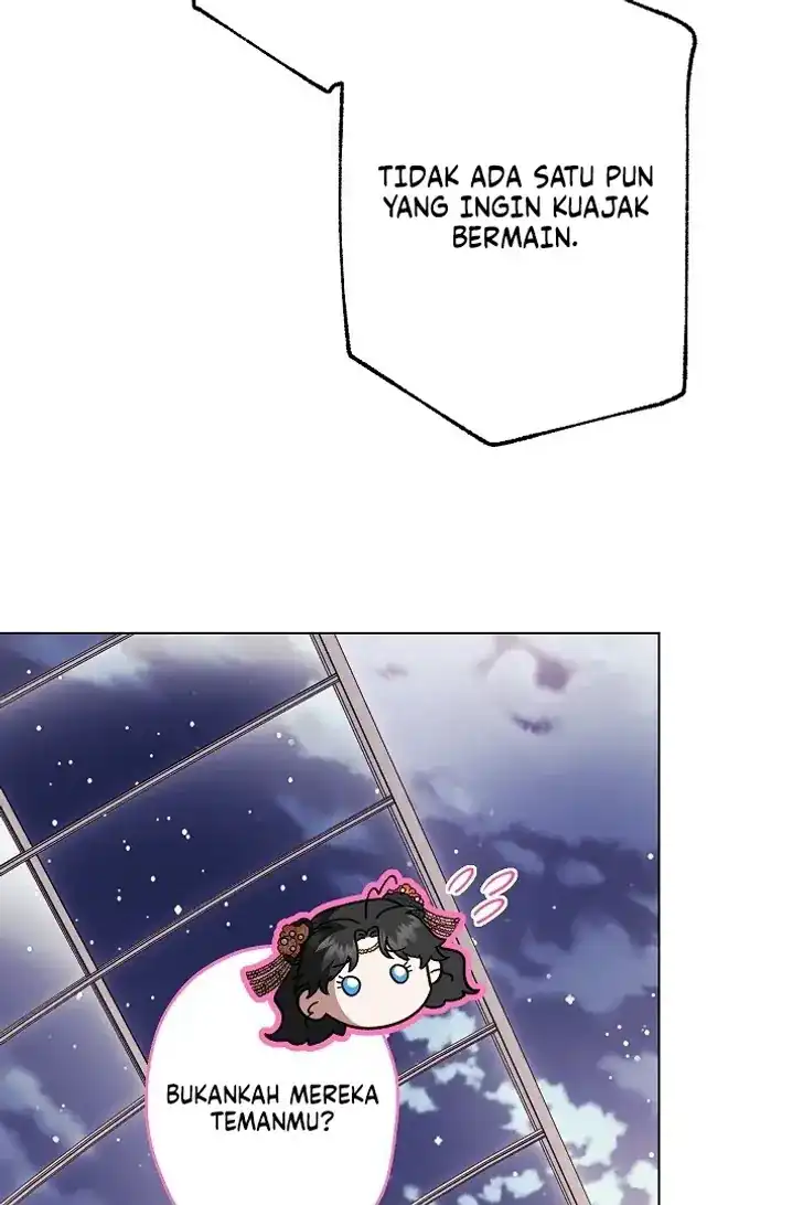 Chapter 41 - halaman 56