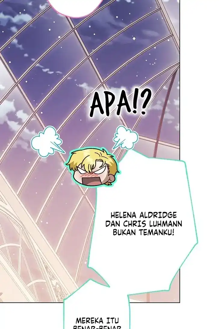 Chapter 41 - halaman 57