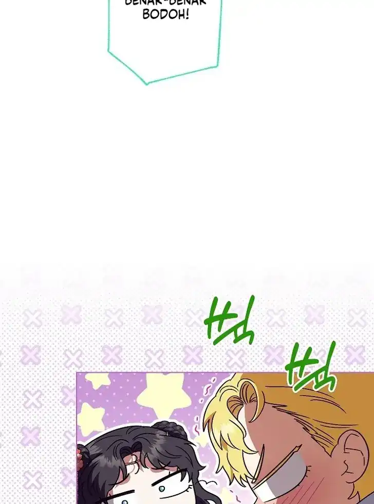 Chapter 41 - halaman 58