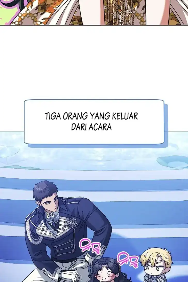 Chapter 41 - halaman 7