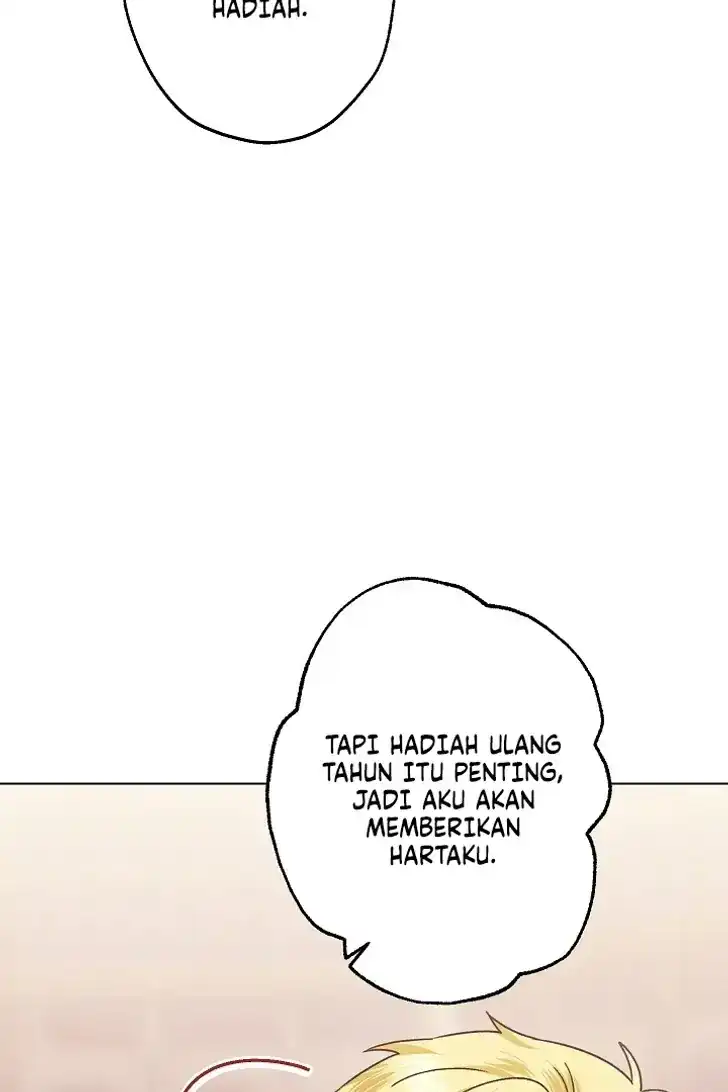 Chapter 41 - halaman 61