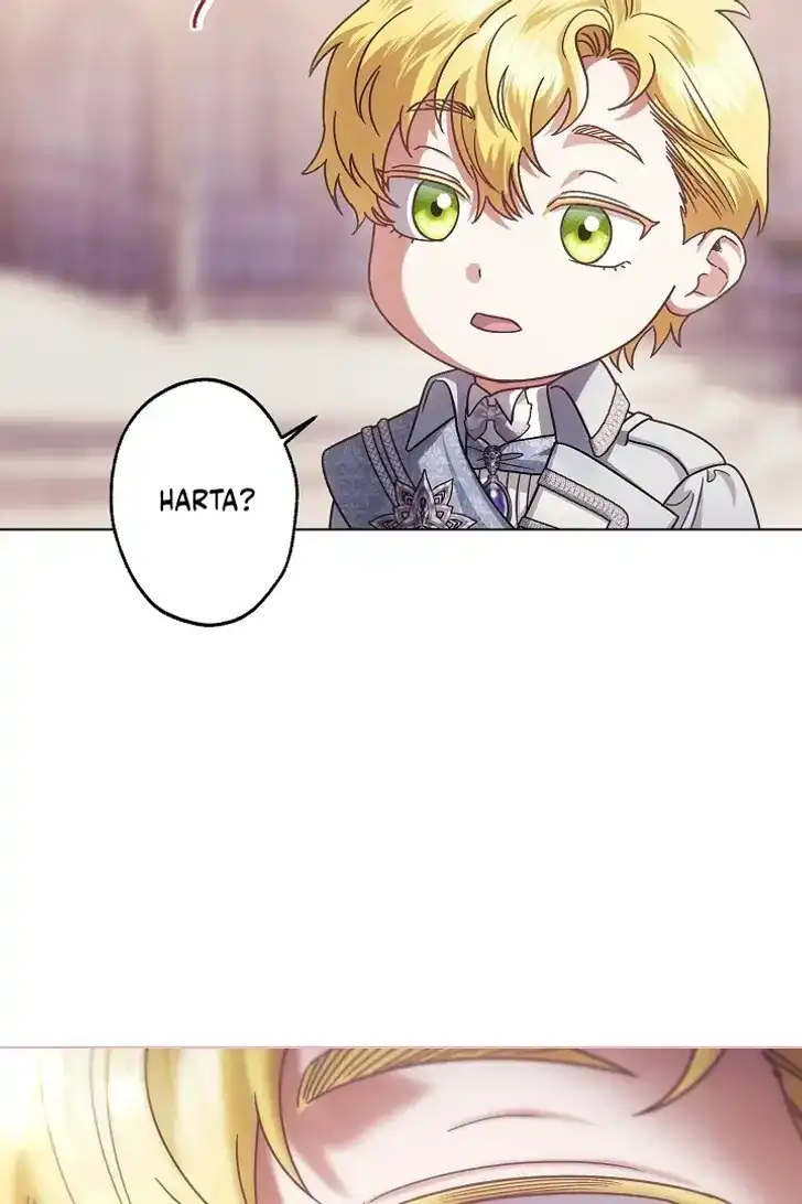 Chapter 41 - halaman 62