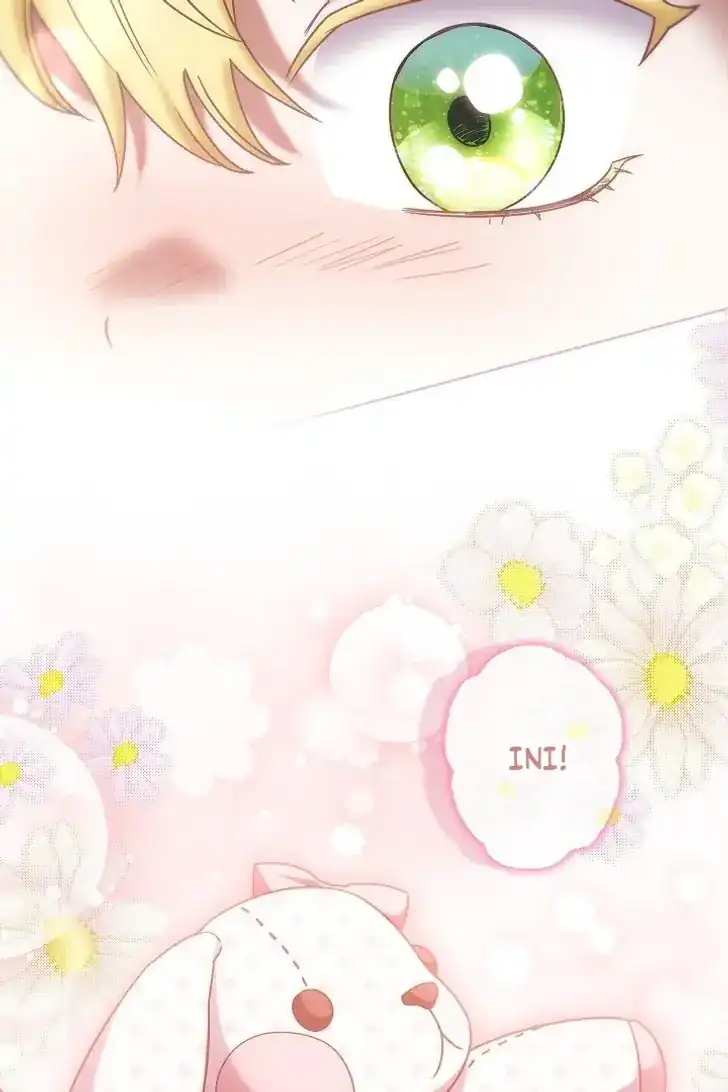 Chapter 41 - halaman 63