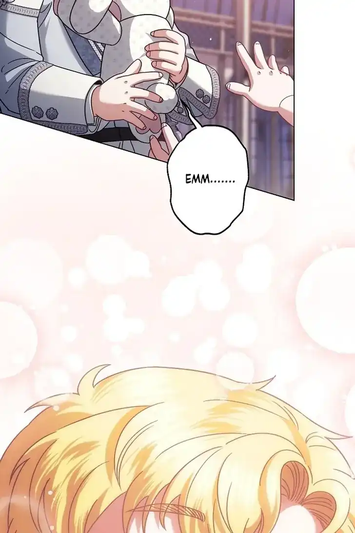 Chapter 41 - halaman 68