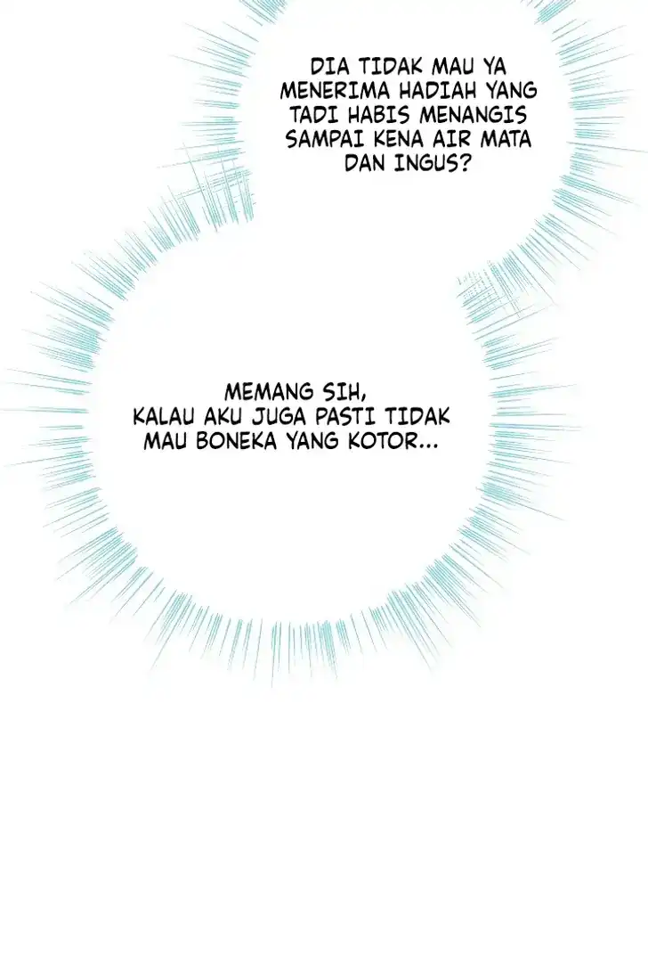 Chapter 41 - halaman 71