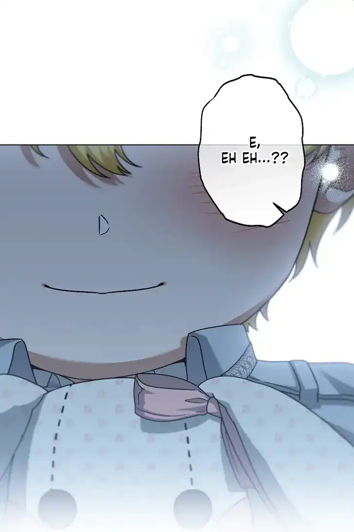 Chapter 41 - halaman 74