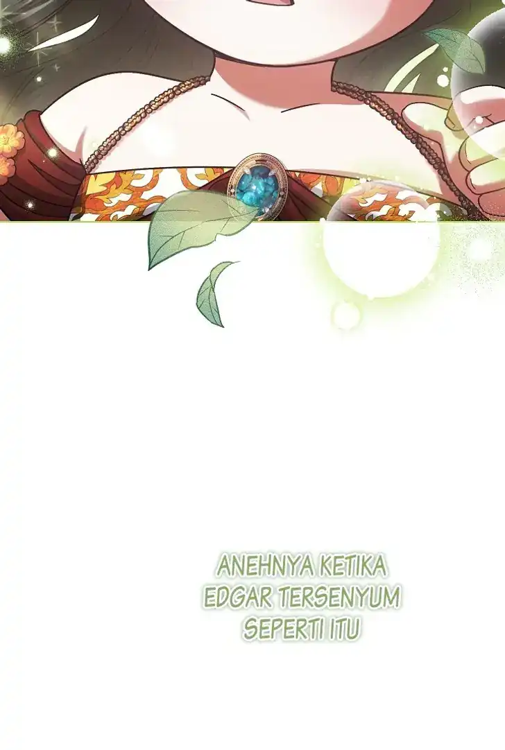 Chapter 41 - halaman 78