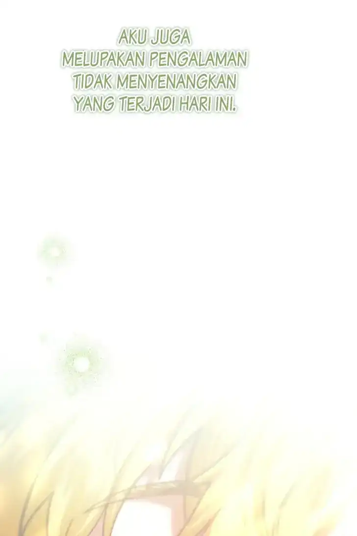 Chapter 41 - halaman 79
