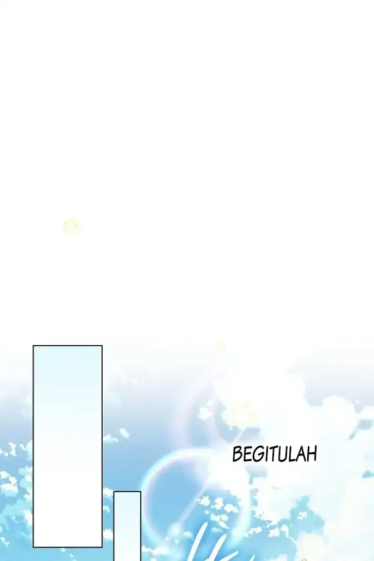 Chapter 41 - halaman 84