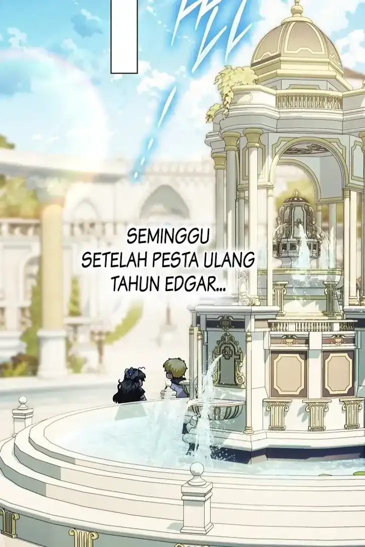 Chapter 41 - halaman 85