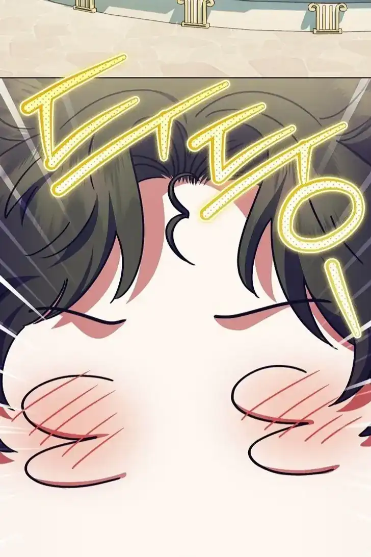 Chapter 41 - halaman 86