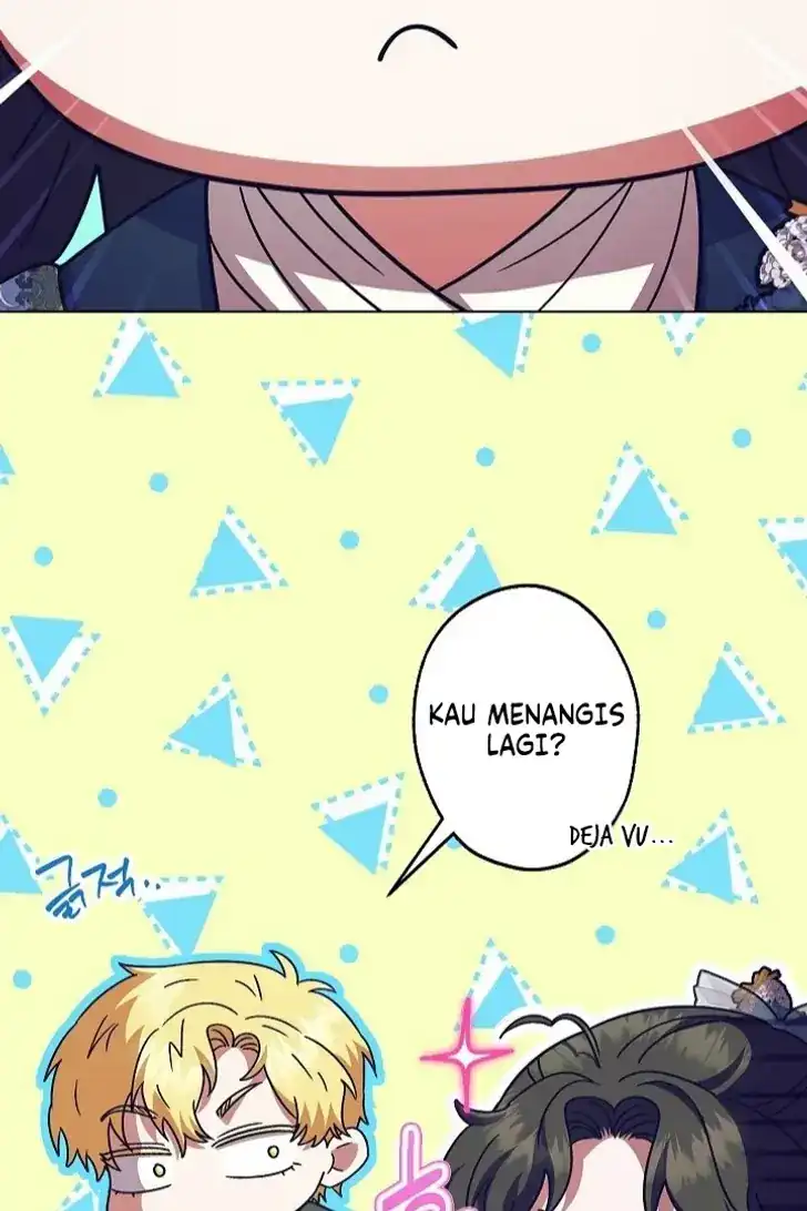 Chapter 41 - halaman 87