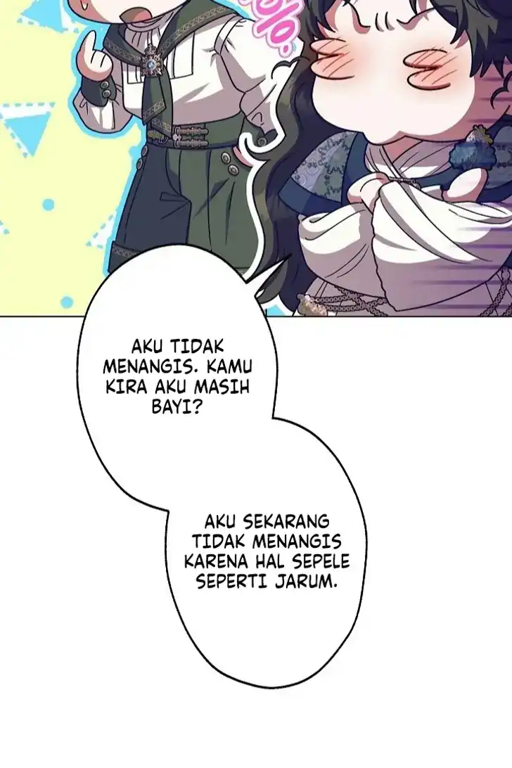 Chapter 41 - halaman 88
