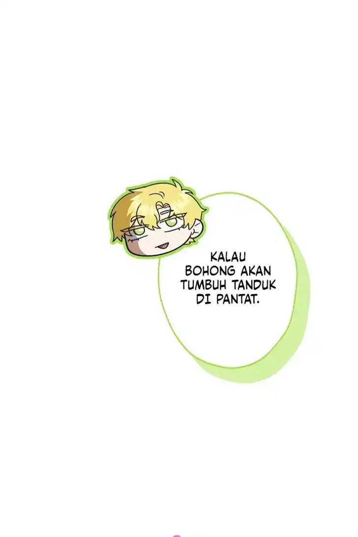 Chapter 41 - halaman 89