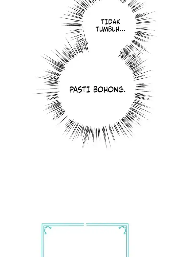 Chapter 41 - halaman 92