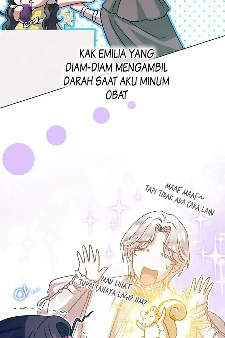 Chapter 41 - halaman 94