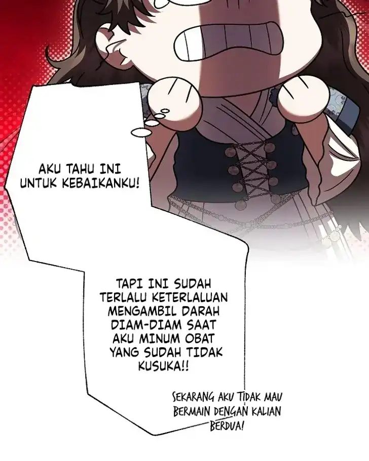 Chapter 41 - halaman 96