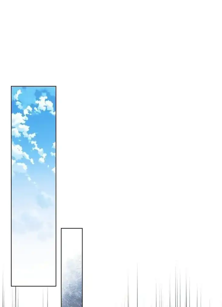 Chapter 42 - halaman 102