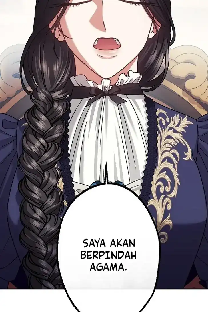 Chapter 42 - halaman 105
