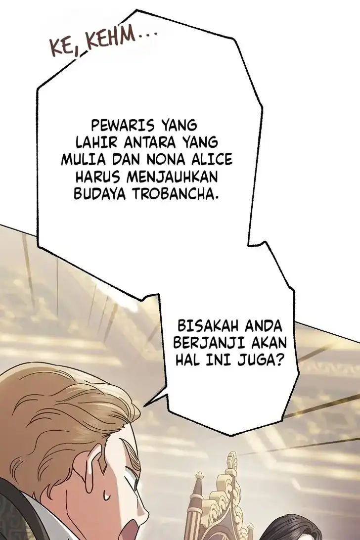 Chapter 42 - halaman 107