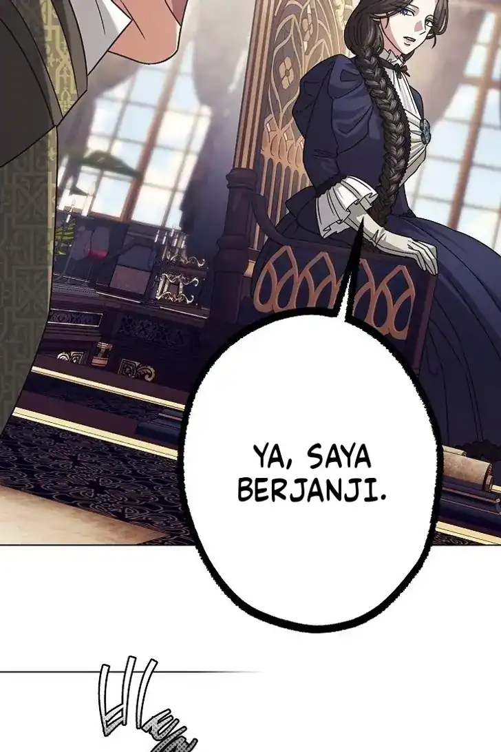 Chapter 42 - halaman 108