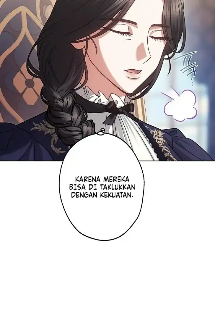 Chapter 42 - halaman 110