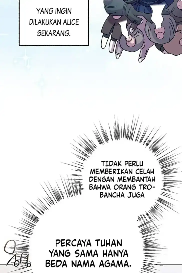 Chapter 42 - halaman 112