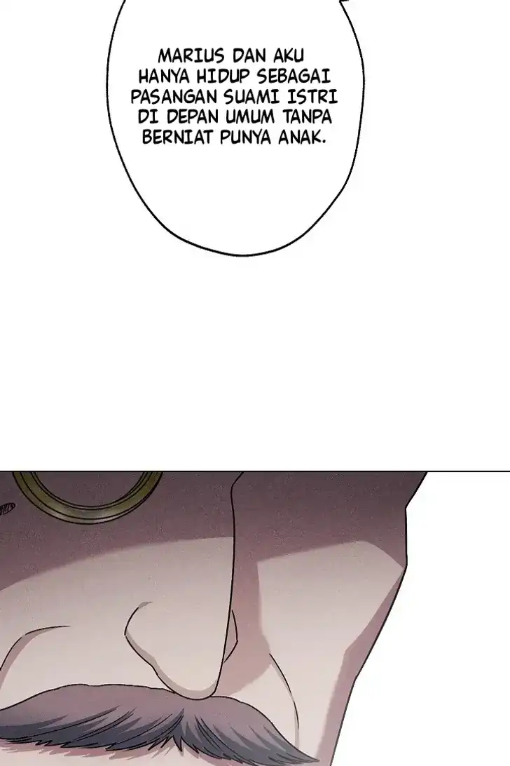 Chapter 42 - halaman 114