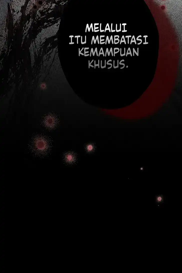 Chapter 42 - halaman 121