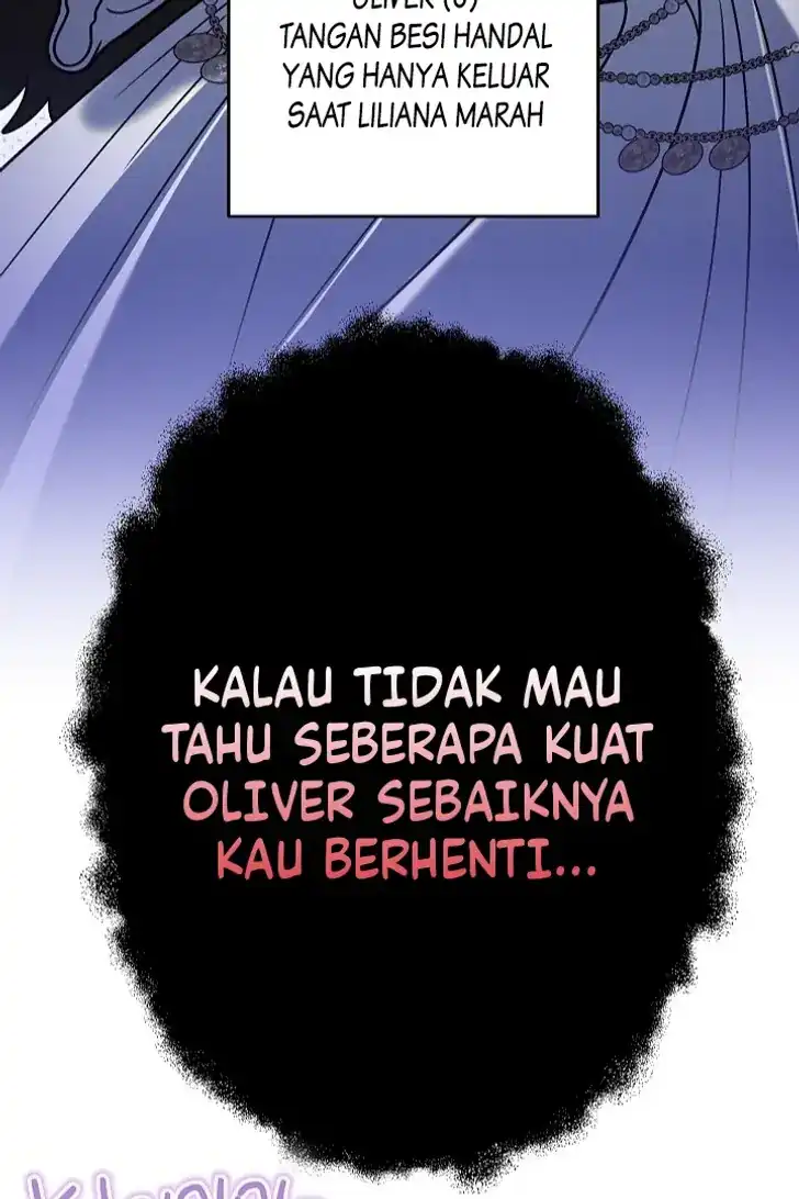 Chapter 42 - halaman 16