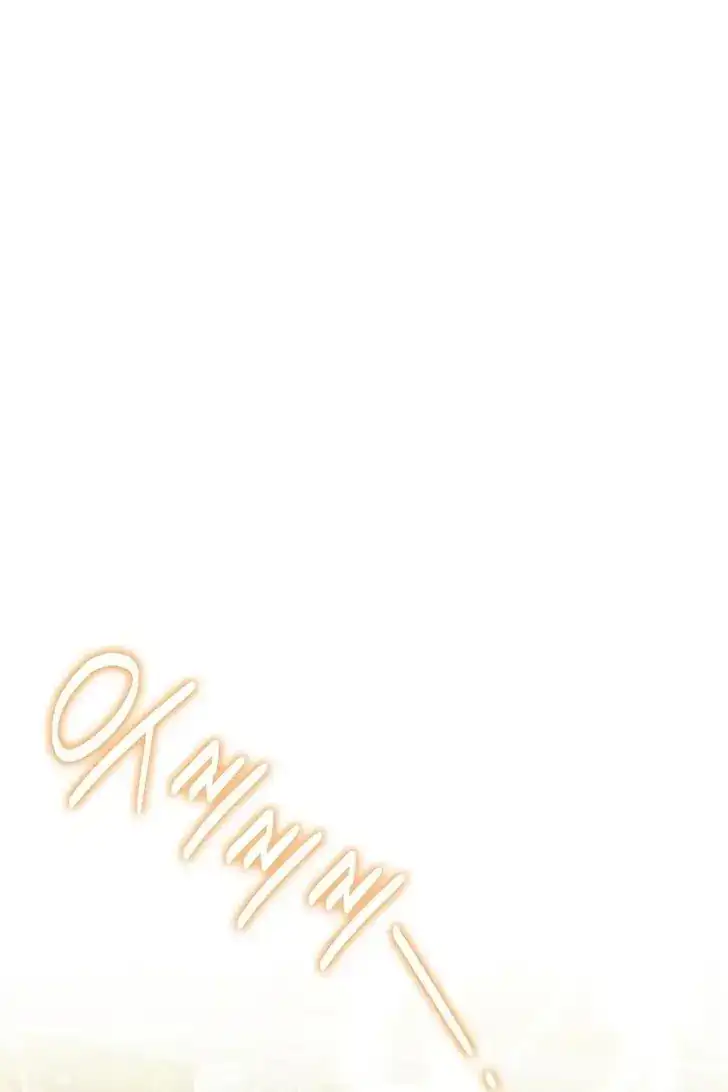 Chapter 42 - halaman 3
