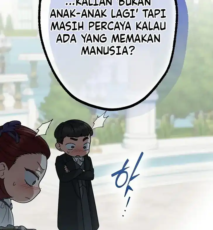 Chapter 42 - halaman 21
