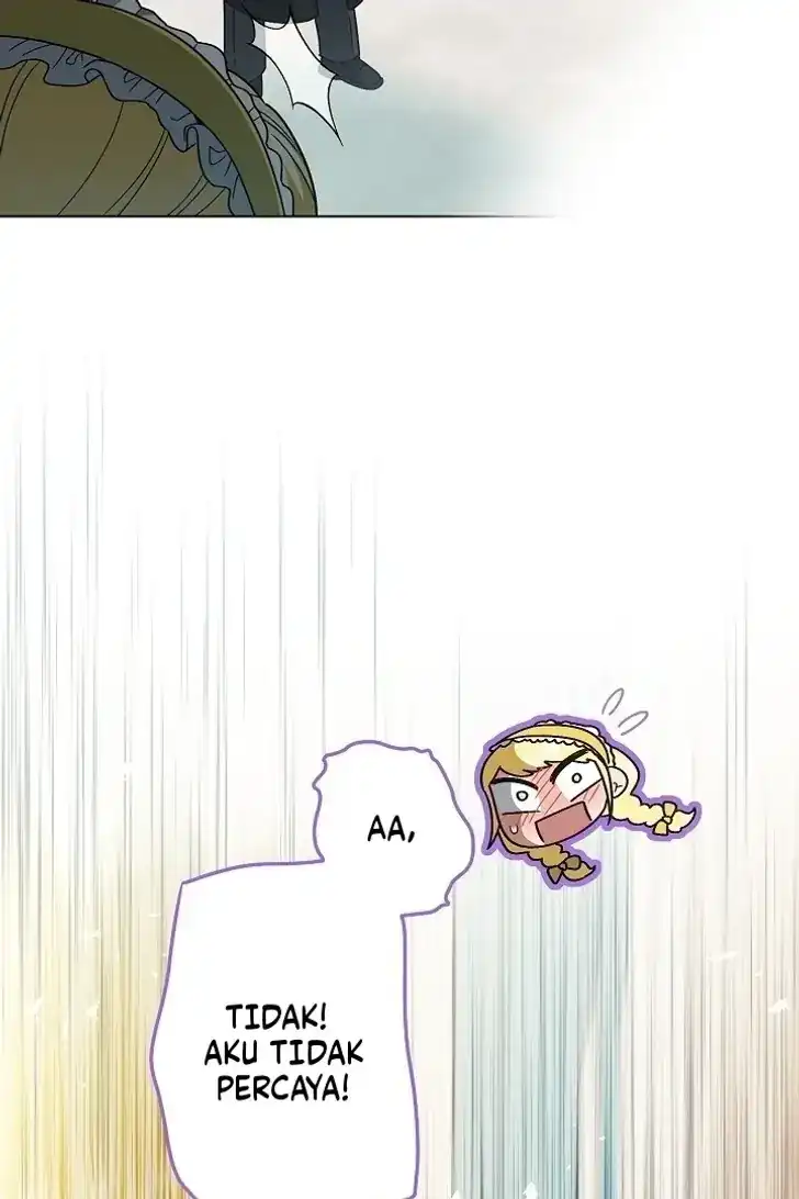 Chapter 42 - halaman 24