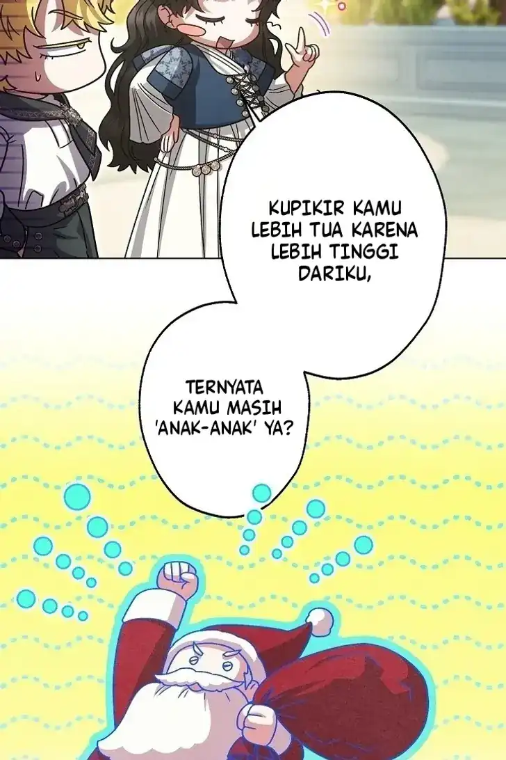 Chapter 42 - halaman 29