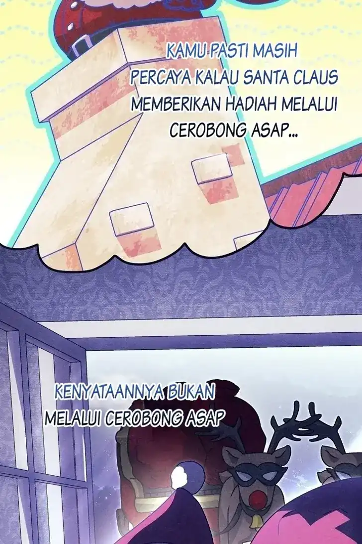Chapter 42 - halaman 30