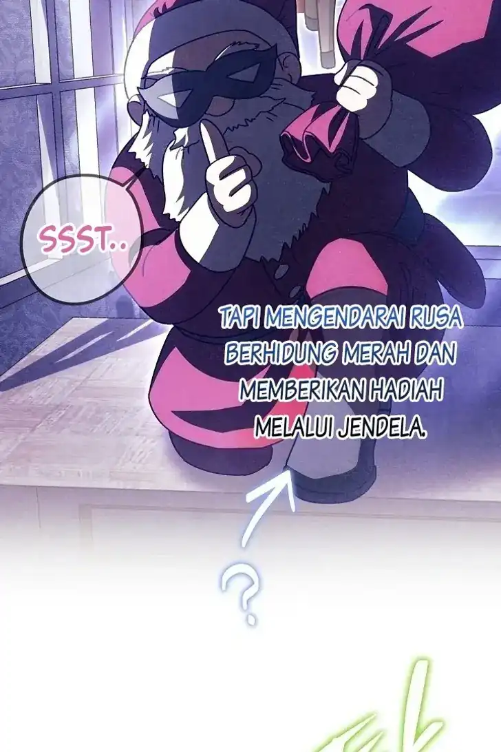 Chapter 42 - halaman 31